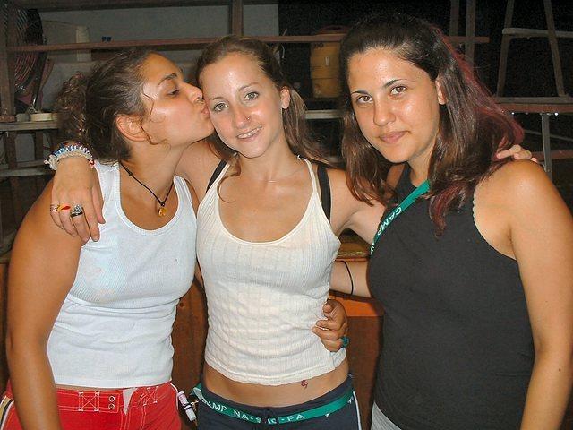 2003 NA-SHO-PA PICTURES 1001