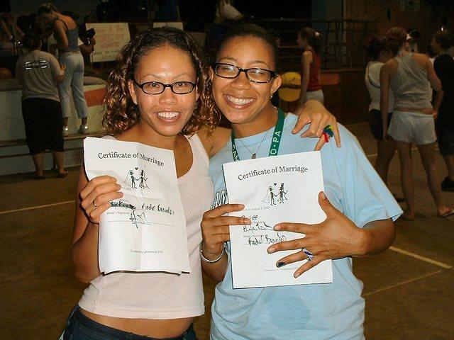 2003 NA-SHO-PA PICTURES 1007