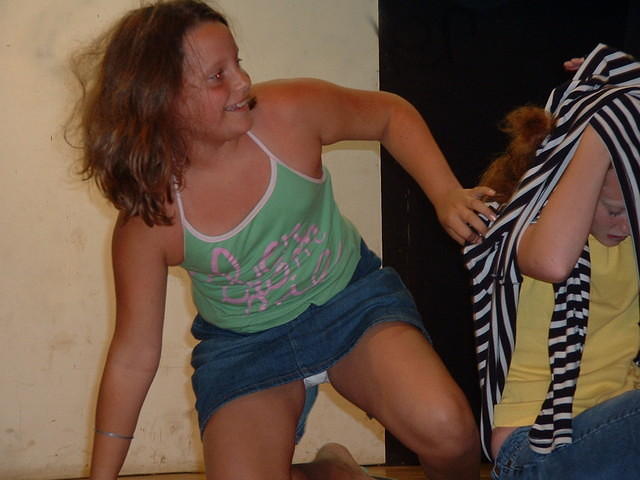 2003 NA-SHO-PA PICTURES 1010