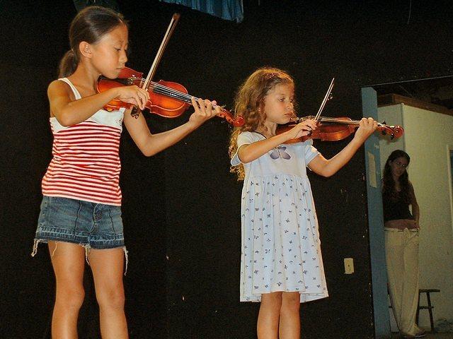 2003 NA-SHO-PA PICTURES 1028