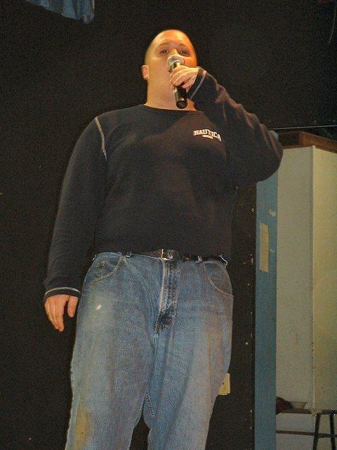 2003 NA-SHO-PA PICTURES 1039