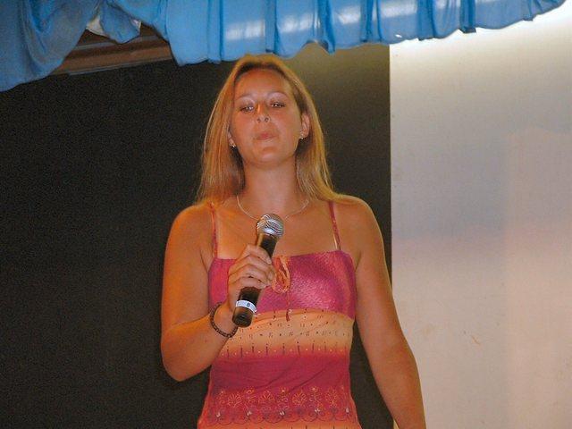 2003 NA-SHO-PA PICTURES 1040