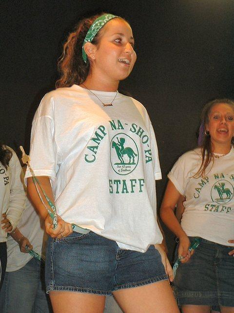 2003 NA-SHO-PA PICTURES 1045
