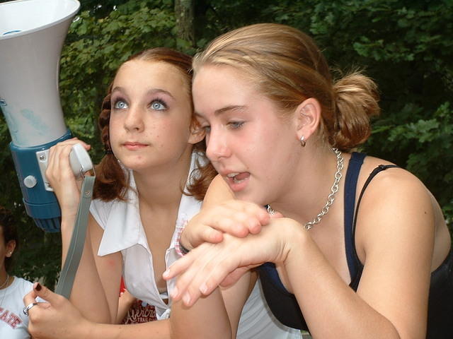 2003 NA-SHO-PA PICTURES 1060
