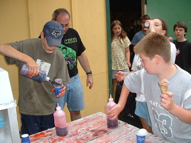 2003 NA-SHO-PA PICTURES 1061