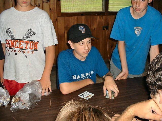 2003 NA-SHO-PA PICTURES 1067
