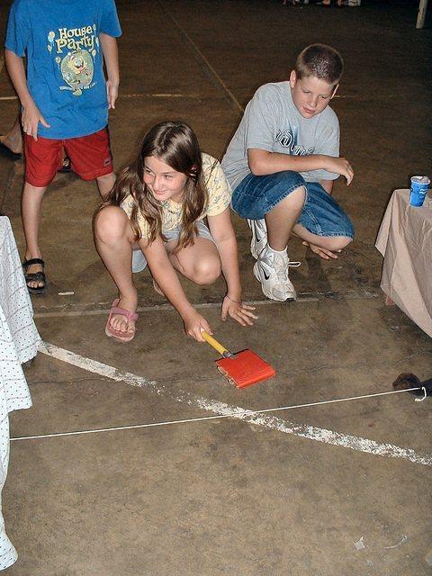 2003 NA-SHO-PA PICTURES 1069