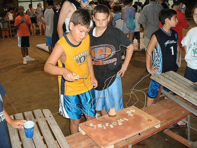 2003 NA-SHO-PA PICTURES 1071