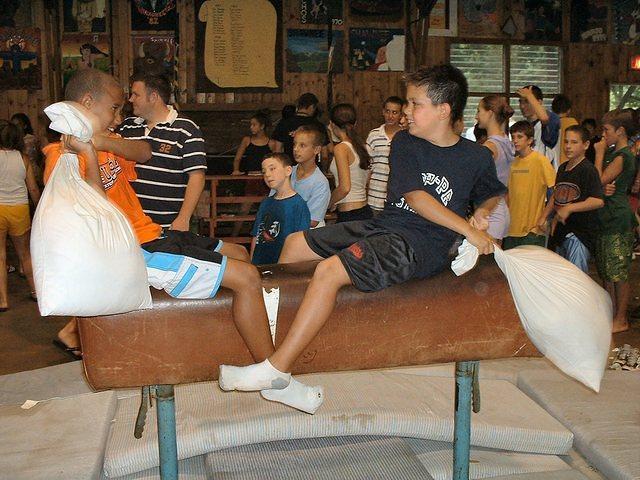 2003 NA-SHO-PA PICTURES 1078