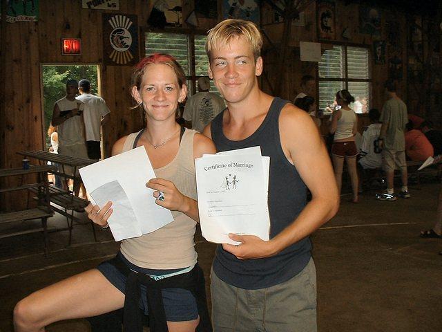 2003 NA-SHO-PA PICTURES 1080