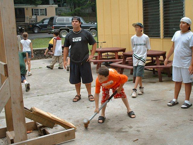 2003 NA-SHO-PA PICTURES 1088