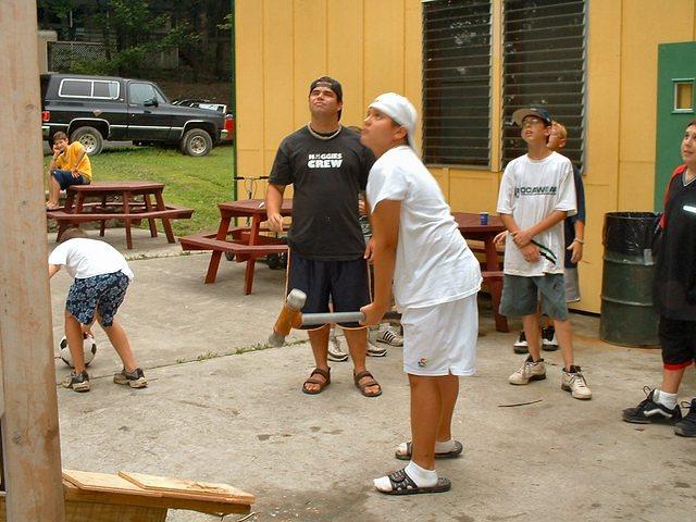 2003 NA-SHO-PA PICTURES 1089