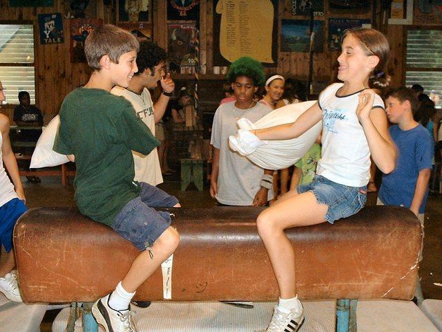 2003 NA-SHO-PA PICTURES 1094