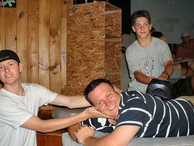 2003 NA-SHO-PA PICTURES 1097