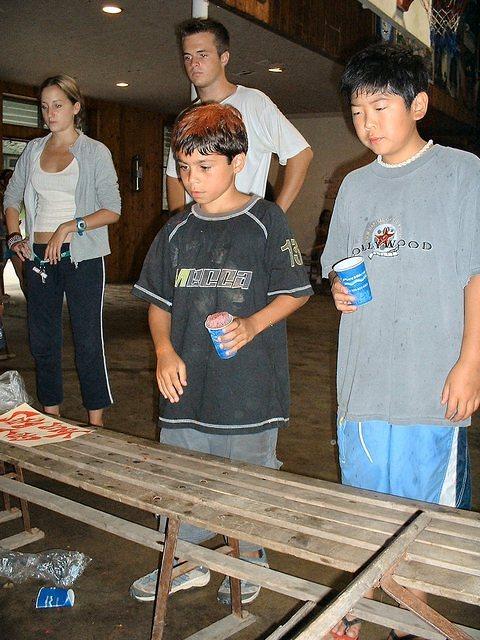 2003 NA-SHO-PA PICTURES 1101