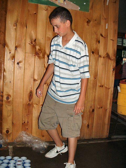 2003 NA-SHO-PA PICTURES 1103