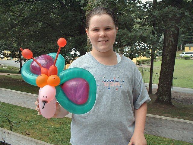 2003 NA-SHO-PA PICTURES 1114