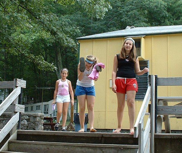 2003 NA-SHO-PA PICTURES 1116