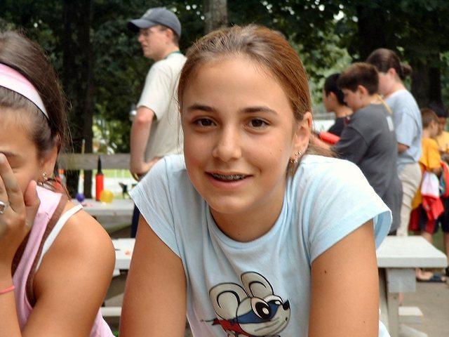 2003 NA-SHO-PA PICTURES 1117