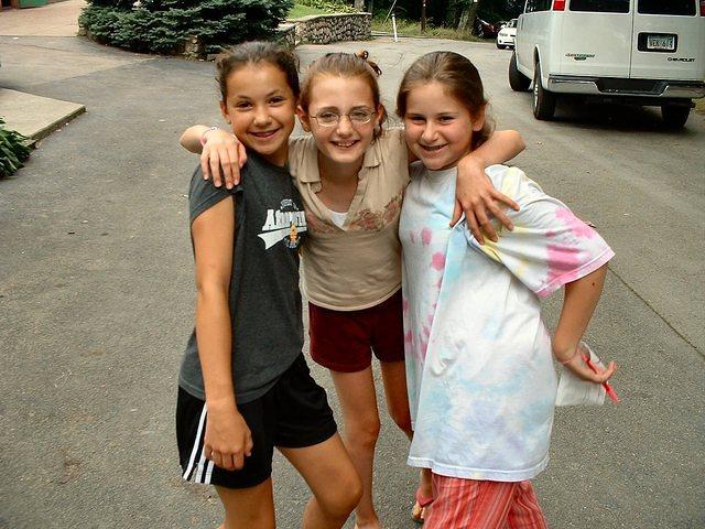 2003 NA-SHO-PA PICTURES 1119