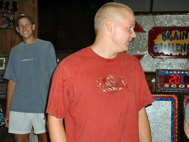 2003 NA-SHO-PA PICTURES 1128