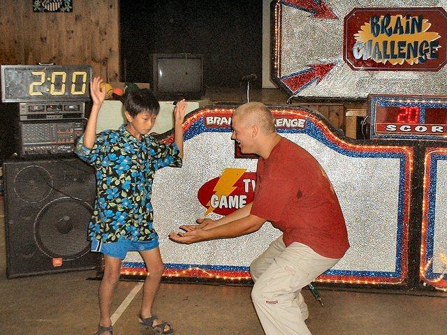 2003 NA-SHO-PA PICTURES 1131