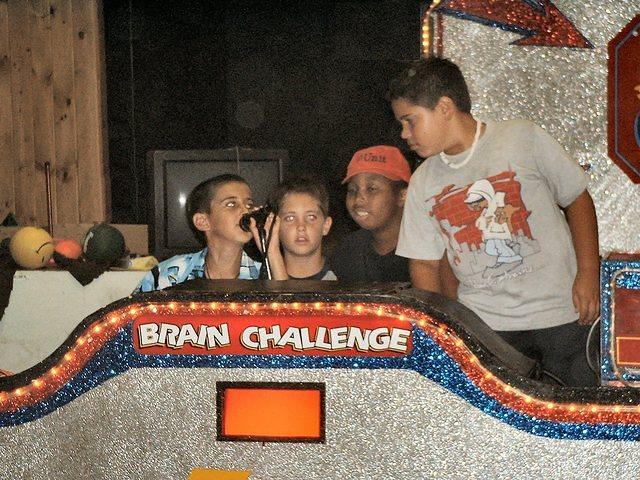 2003 NA-SHO-PA PICTURES 1134