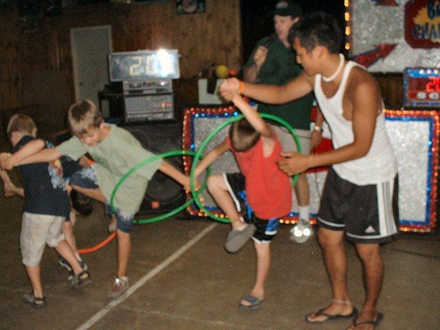 2003 NA-SHO-PA PICTURES 1136