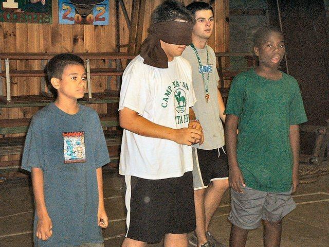 2003 NA-SHO-PA PICTURES 1140