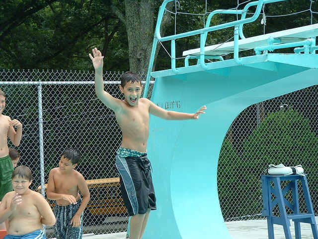 2003 NA-SHO-PA PICTURES 1152