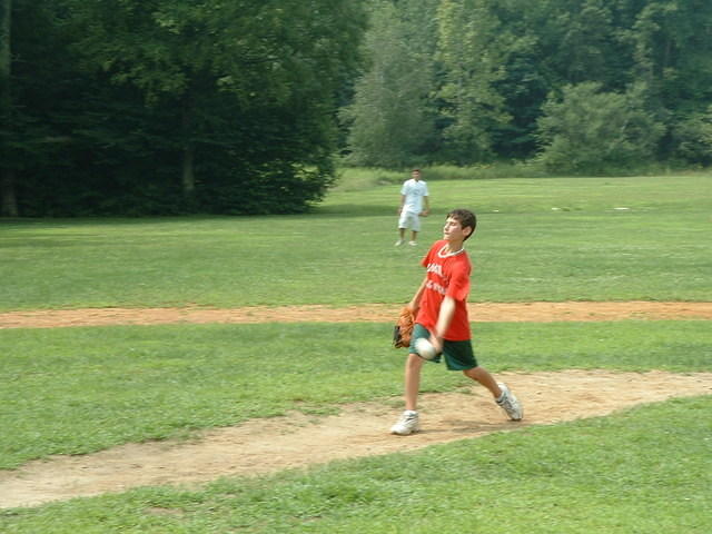 2003 NA-SHO-PA PICTURES 1159