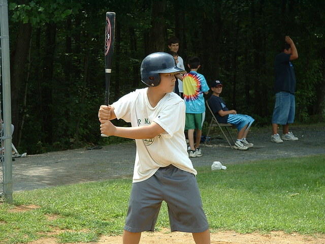 2003 NA-SHO-PA PICTURES 1161