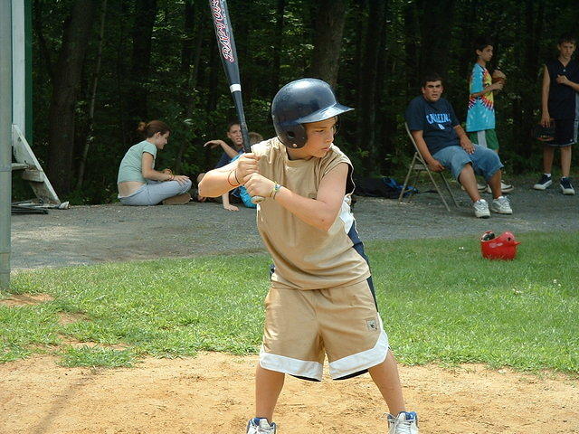 2003 NA-SHO-PA PICTURES 1165