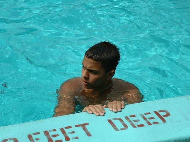 2003 NA-SHO-PA PICTURES 1177