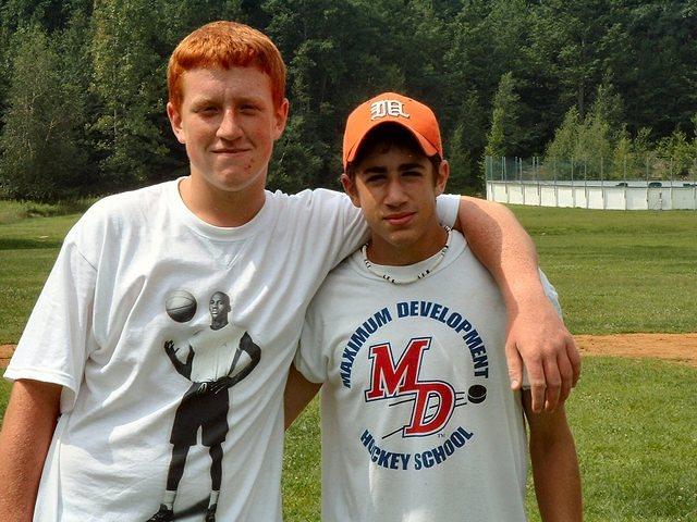 2003 NA-SHO-PA PICTURES 1178