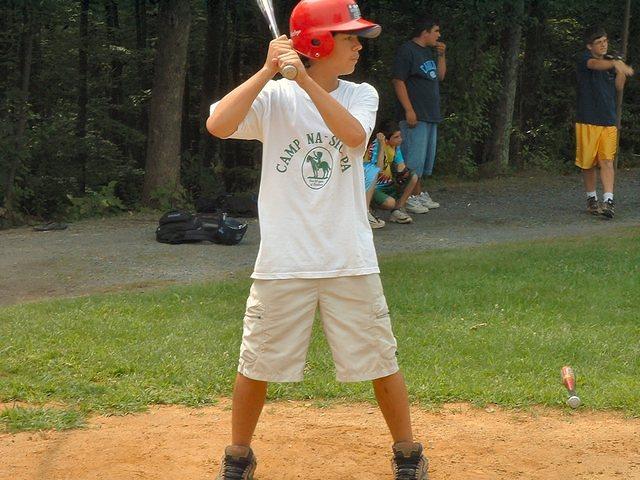 2003 NA-SHO-PA PICTURES 1180