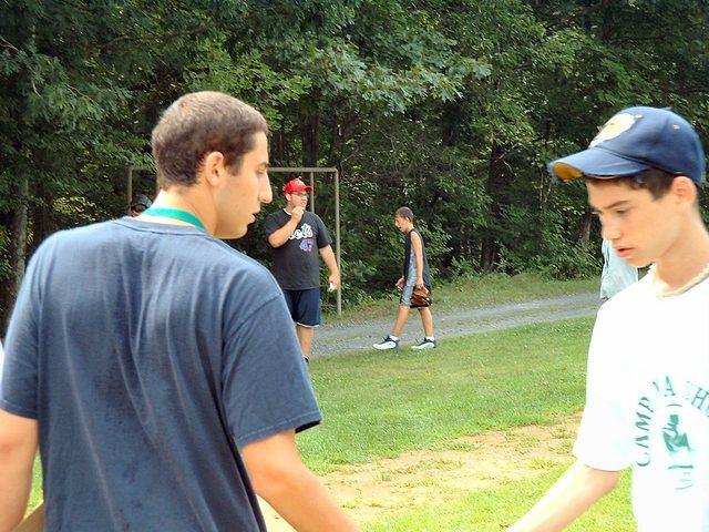 2003 NA-SHO-PA PICTURES 1182