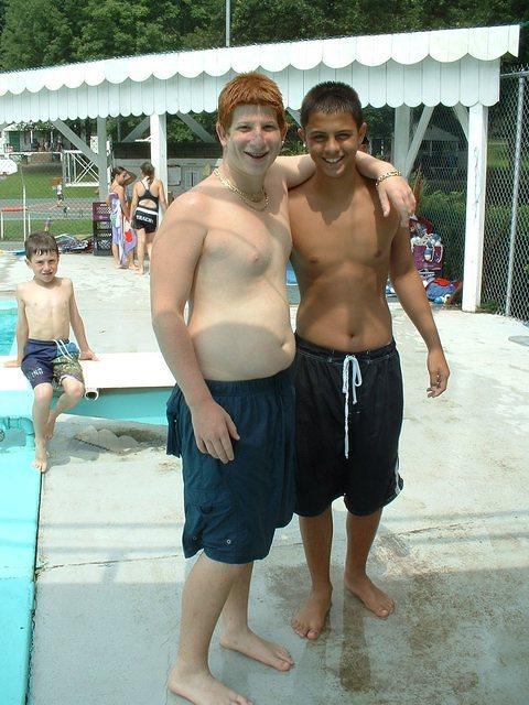 2003 NA-SHO-PA PICTURES 1186