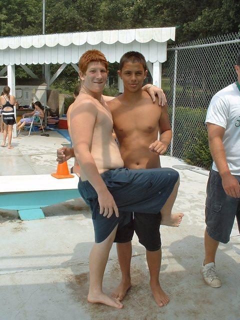 2003 NA-SHO-PA PICTURES 1187