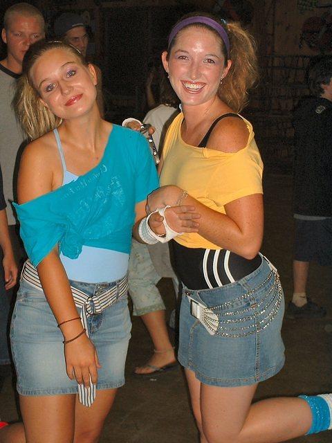 2003 NA-SHO-PA PICTURES 1203