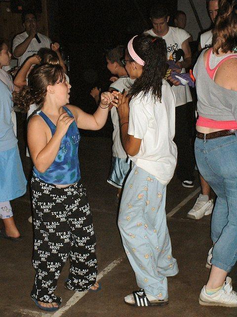 2003 NA-SHO-PA PICTURES 1204