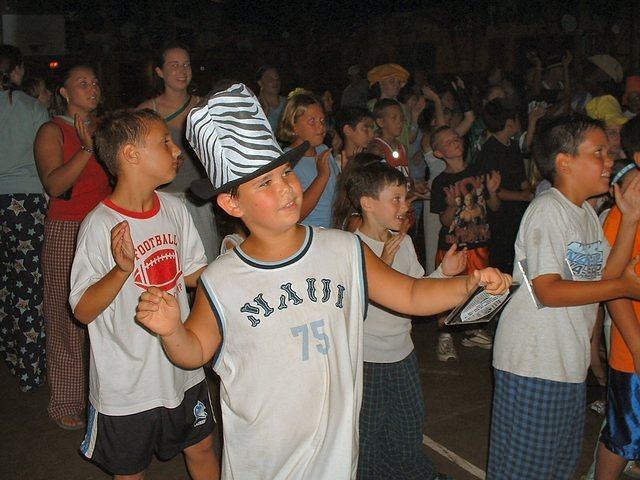 2003 NA-SHO-PA PICTURES 1208
