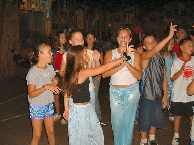 2003 NA-SHO-PA PICTURES 1209
