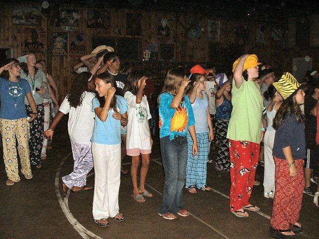 2003 NA-SHO-PA PICTURES 1210