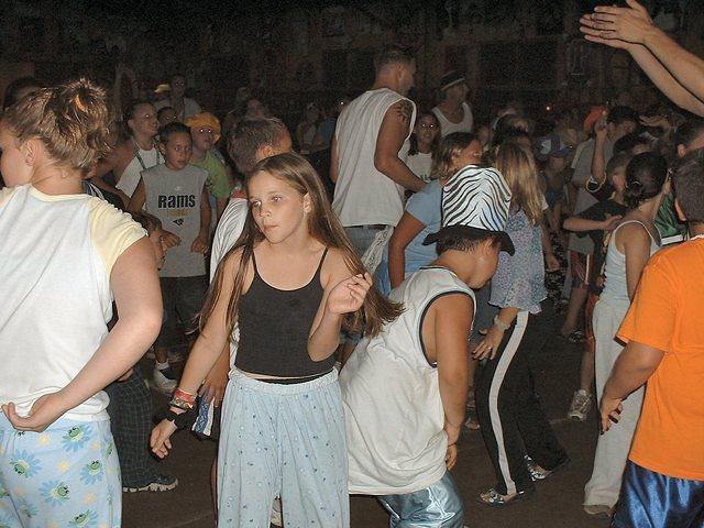 2003 NA-SHO-PA PICTURES 1216
