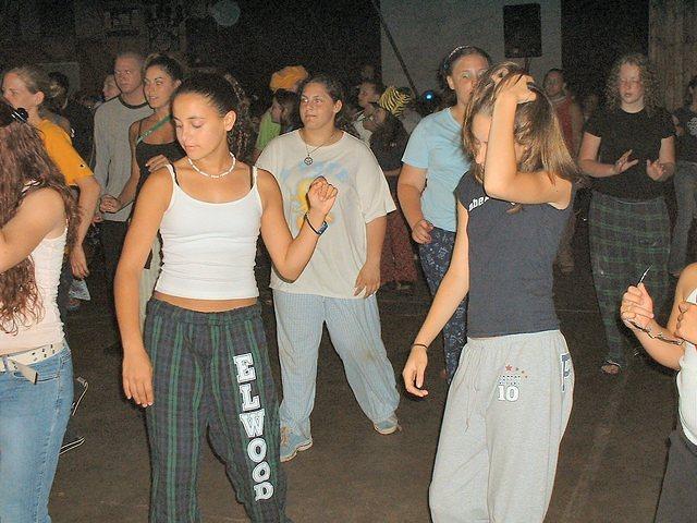 2003 NA-SHO-PA PICTURES 1217