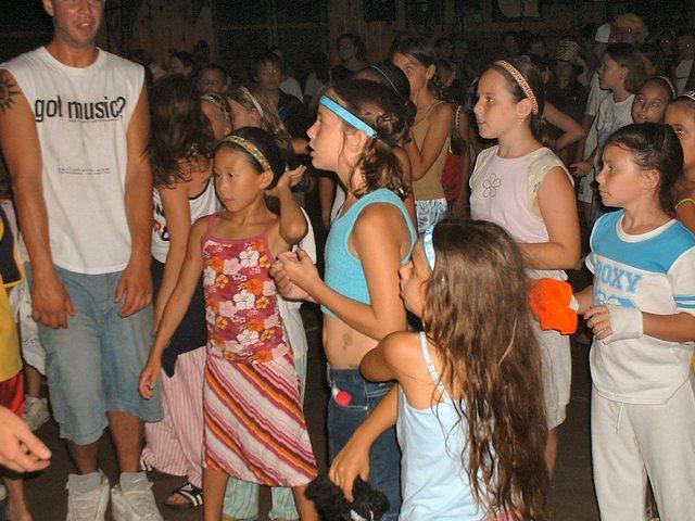 2003 NA-SHO-PA PICTURES 1218