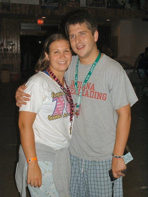 2003 NA-SHO-PA PICTURES 1235