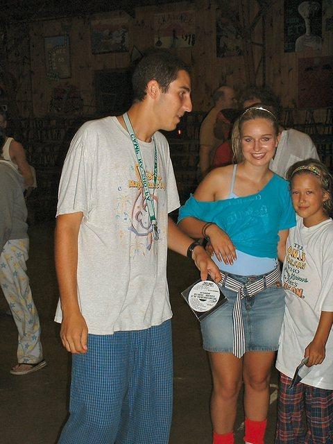 2003 NA-SHO-PA PICTURES 1236