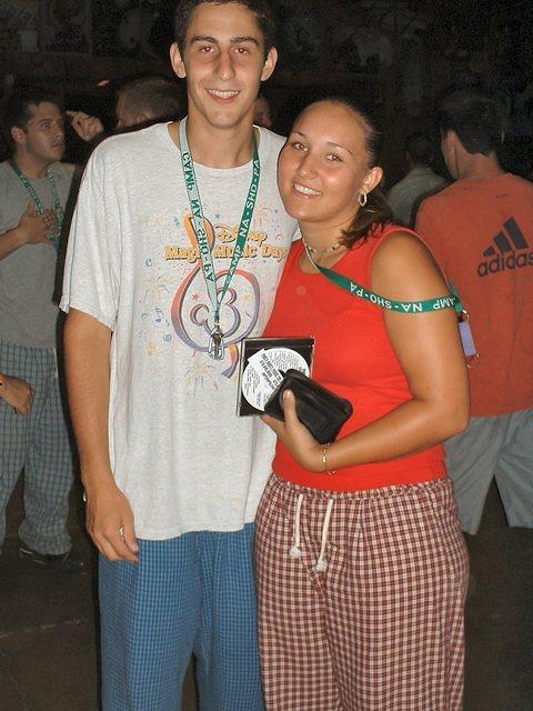 2003 NA-SHO-PA PICTURES 1237